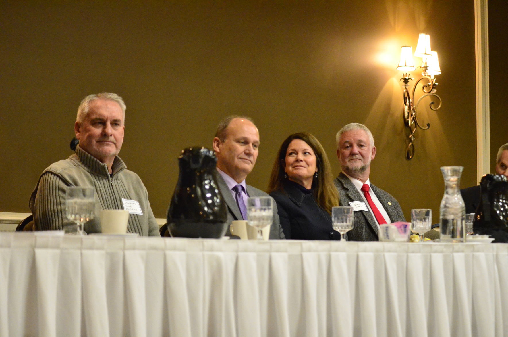 2-8-20 Tri-City Legislative Coffee (25).JPG